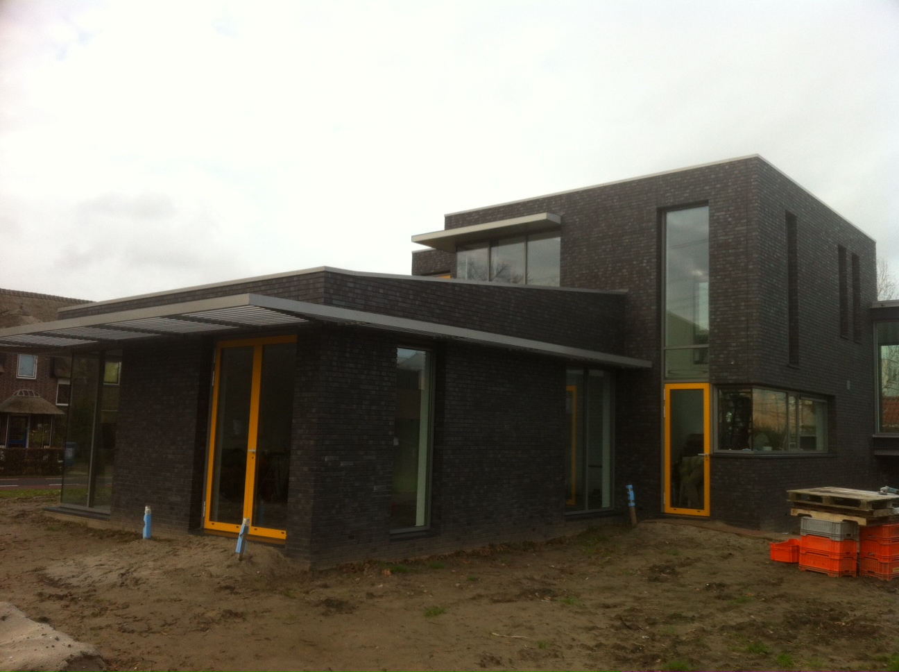 particulier-nieuwbouw