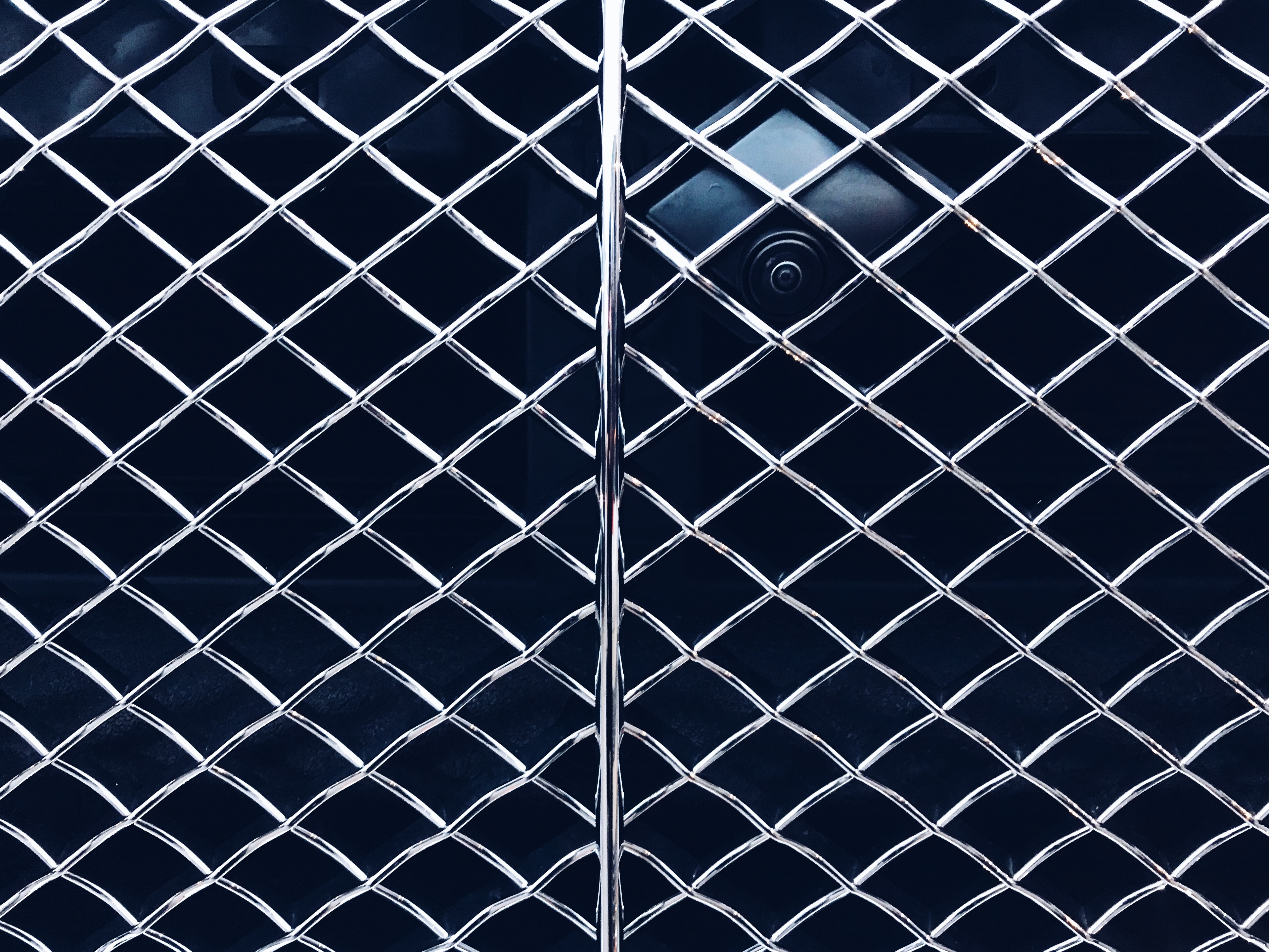 jj de haas privacyverklaring