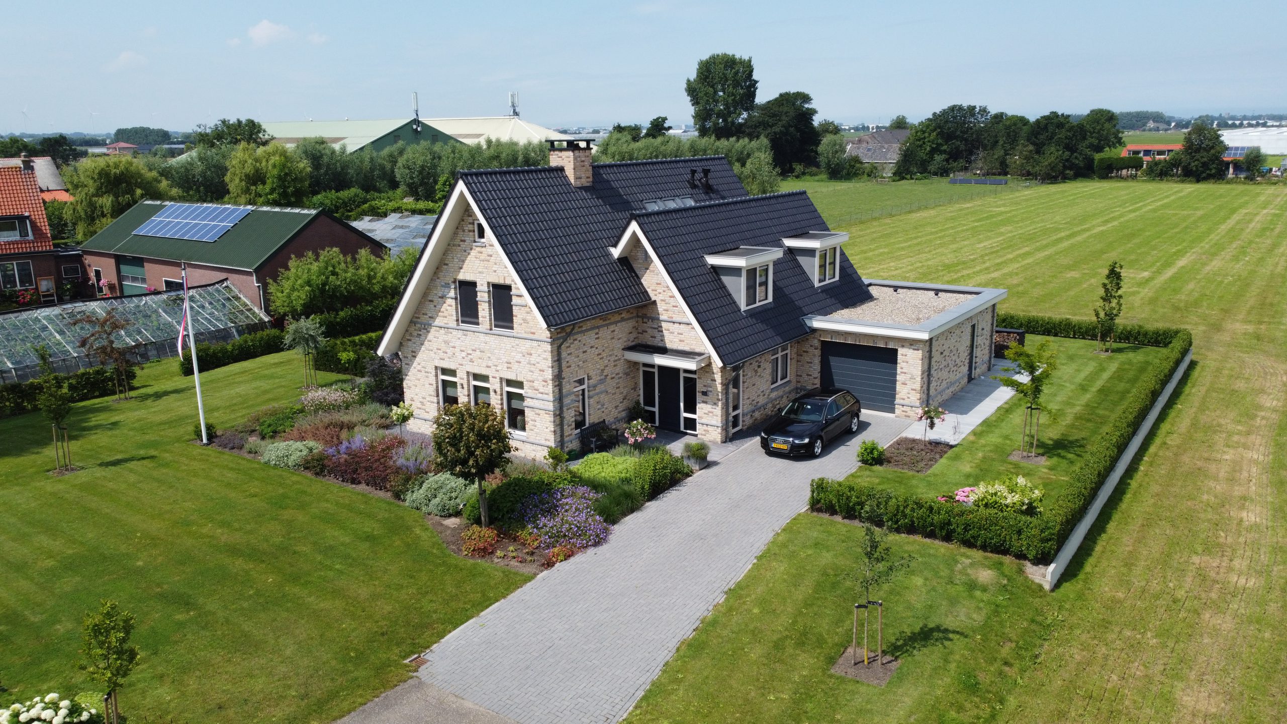 Lees meer over het artikel Oostgaag